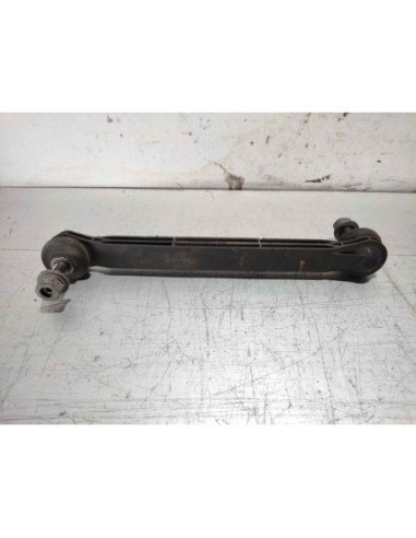TIRANTE DELANTERO DERECHO FIAT II TIPO (356)...