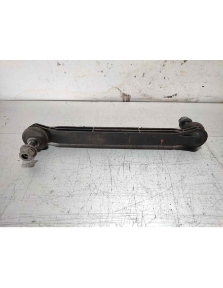 TIRANTE DELANTERO DERECHO FIAT II TIPO (356) BERLINA - 272953
