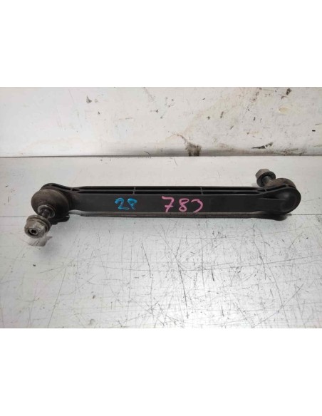TIRANTE DELANTERO IZQUIERDO FIAT II TIPO (356) BERLINA - 272954