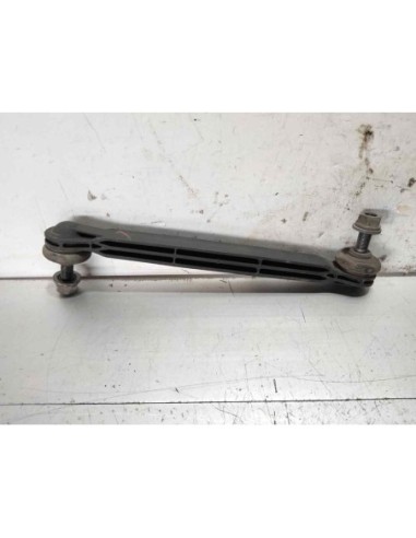 TIRANTE DELANTERO IZQUIERDO FIAT II TIPO (356)...