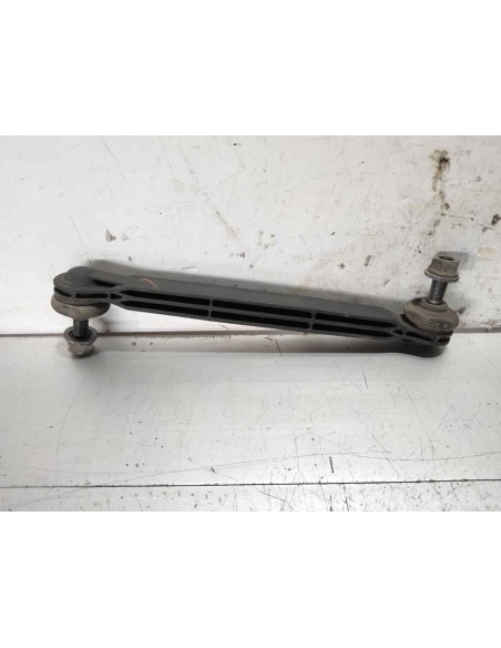 TIRANTE DELANTERO IZQUIERDO FIAT II TIPO (356) BERLINA - 272954