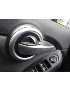 MANETA INTERIOR DELANTERA IZQUIERDA FIAT 500X (334) - 224979