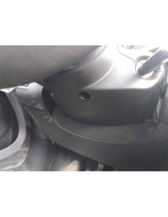 COLUMNA DIRECCION FIAT 500X (334) - 220836
