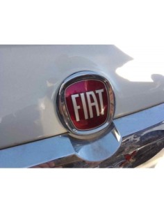 MOTOR LIMPIA TRASERO FIAT 500X (334) - 224797