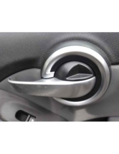 MANETA INTERIOR DELANTERA DERECHA FIAT 500X (334) - 224931