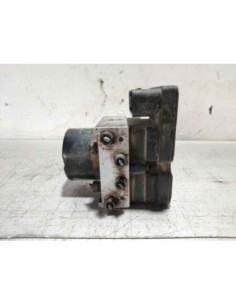 ABS FORD FOCUS BERLINA (CAP) - 233454