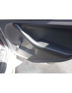 ELEVALUNAS TRASERO DERECHO FORD FOCUS BERLINA (CAP) - 233500