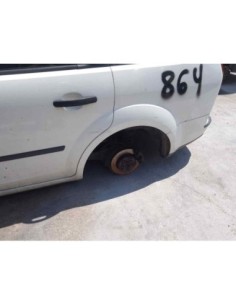PUENTE TRASERO FORD FOCUS BERLINA (CAP) - 233540