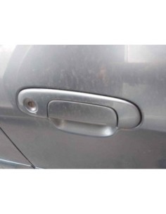 MANETA EXTERIOR DELANTERA DERECHA MAZDA PREMACY (CP) -...