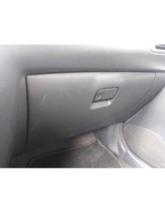 GUANTERA MAZDA PREMACY (CP) - 235338