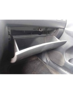 GUANTERA MAZDA PREMACY (CP) - 235338 2