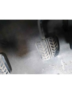 PEDAL EMBRAGUE MAZDA PREMACY (CP) - 235352