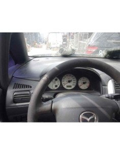 SALPICADERO MAZDA PREMACY (CP) - 235359