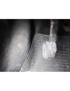 PEDAL EMBRAGUE FORD FOCUS BERLINA (CAP) - 235459