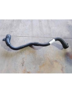 TUBO RENAULT SCENIC II (JM) - 259421