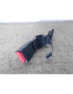 ENGANCHE CINTURON TRASERO IZQUIERDO CITROEN C3 - 241445