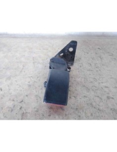 ENGANCHE CINTURON TRASERO IZQUIERDO CITROEN C3 - 241445 2