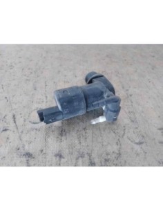 BOMBA LIMPIA CITROEN C3 - 241574 2
