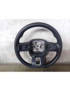 VOLANTE CITROEN C3 - 245504