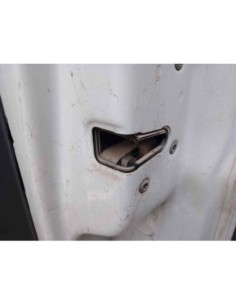 CERRADURA PUERTA DELANTERA DERECHA MERCEDES-BENZ VITO...