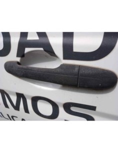 MANETA EXTERIOR LATERAL DERECHA MERCEDES-BENZ VITO...