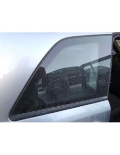 LUNA CUSTODIA TRASERA DERECHA OPEL ZAFIRA B - 227889