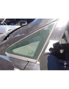 LUNA CUSTODIA DELANTERA IZQUIERDA OPEL ZAFIRA B - 198516