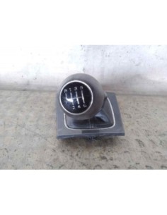 POMO PALANCA CAMBIO AUDI A3 (8P1) - 200634