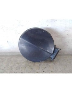 TAPA EXTERIOR COMBUSTIBLE AUDI A3 (8P1) - 200651