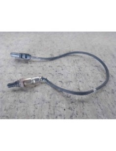 SONDA LAMBDA VOLKSWAGEN GOLF VI (5K1)(10 2008) - 207653