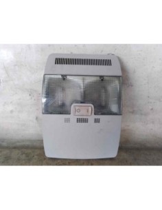 LUZ INTERIOR AUDI A3 (8P1) - 200918