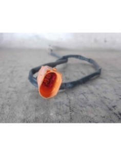 SONDA LAMBDA VOLKSWAGEN GOLF VI (5K1)(10 2008) - 205835 2