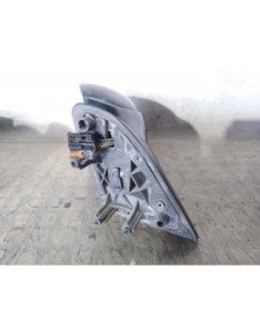 RETROVISOR IZQUIERDO CITROEN XSARA PICASSO - 228892 2