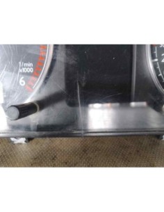 CUADRO INSTRUMENTOS SEAT ALHAMBRA (7V9) - 228748 2