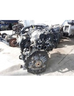 MOTOR COMPLETO SEAT ARONA (KJ) - 227175 2