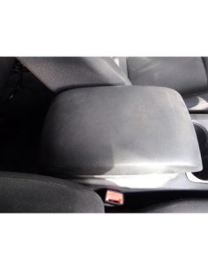 APOYABRAZOS CENTRAL FORD S-MAX (CA1) - 260238