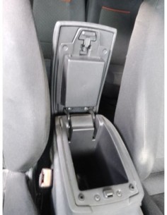 APOYABRAZOS CENTRAL FORD S-MAX (CA1) - 260238 2