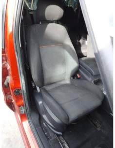 ASIENTO DELANTERO DERECHO FORD S-MAX (CA1) - 260228