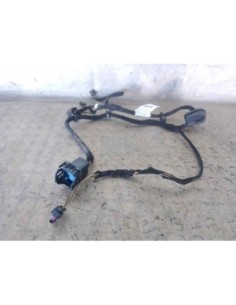 CABLEADO ELECTRICO FIAT 500X (334) - 224760