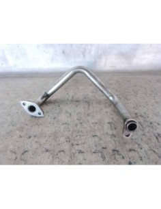 TUBO MAZDA CX-5 (KE) - 236841 2