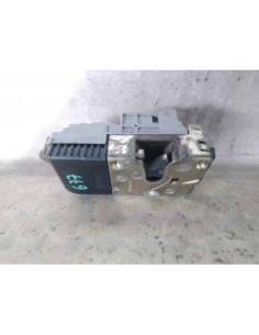 CERRADURA PUERTA DELANTERA IZQUIERDA CITROEN C8 - 237593 2