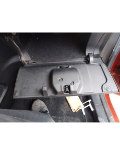 GUANTERA FORD S-MAX (CA1) - 260245 2