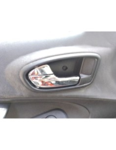 MANETA INTERIOR DELANTERA IZQUIERDA FORD S-MAX (CA1) -...