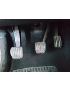 PEDAL FRENO FORD S-MAX (CA1) - 260233