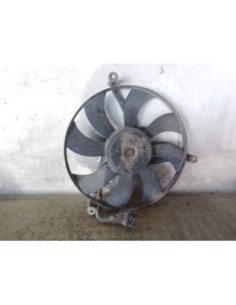 ELECTROVENTILADOR SEAT CORDOBA BERLINA (6L2) - 238197