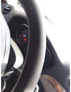 VOLANTE FORD S-MAX (CA1) - 260222 2