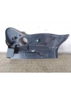 MOLDURA MAZDA CX-5 (KE) - 236796 2