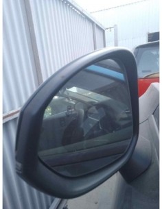 RETROVISOR IZQUIERDO LYNK   CO 01 - 241937