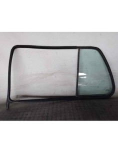 LUNA CUSTODIA TRASERA IZQUIERDA VOLKSWAGEN GOLF III...