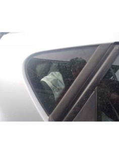 LUNA CUSTODIA TRASERA DERECHA SEAT IBIZA BERLINA (6J5) -...